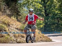 2016-08-28-Porretta Castelluccio-0683- GIO4673 800 72 f